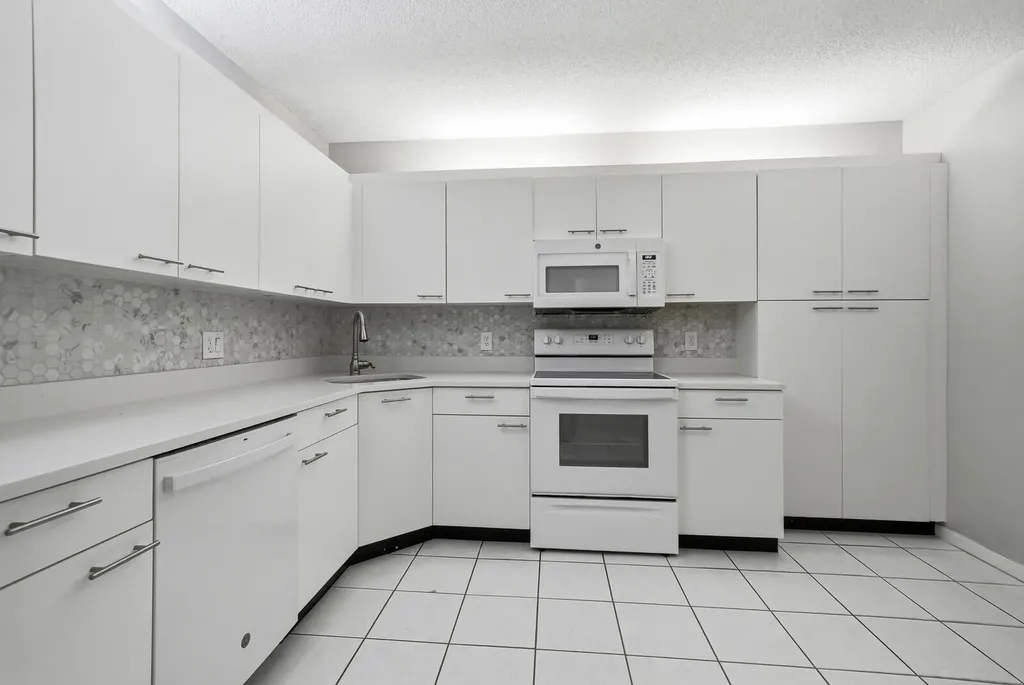 5155 Europa Drive Boynton Beach FL 33437