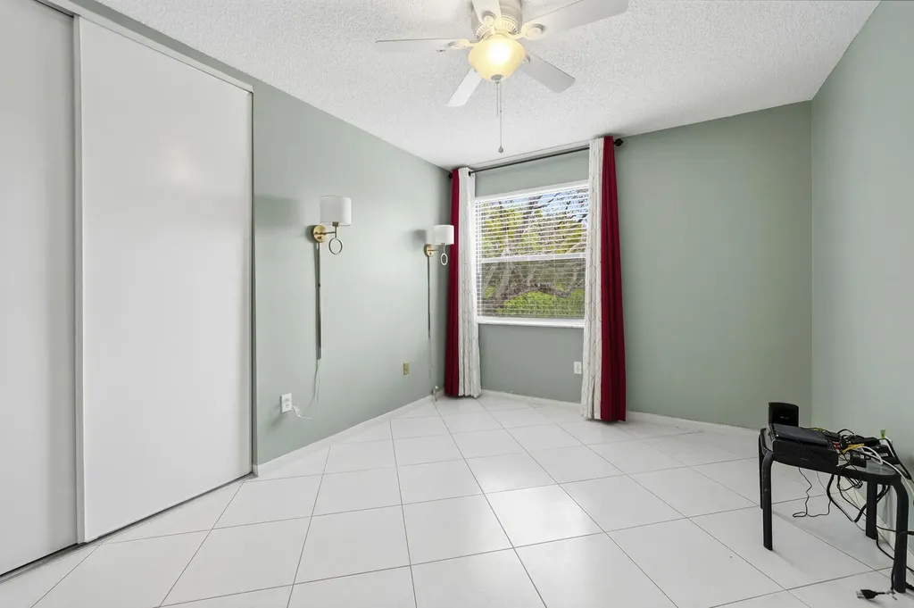 5155 Europa Drive Boynton Beach FL 33437