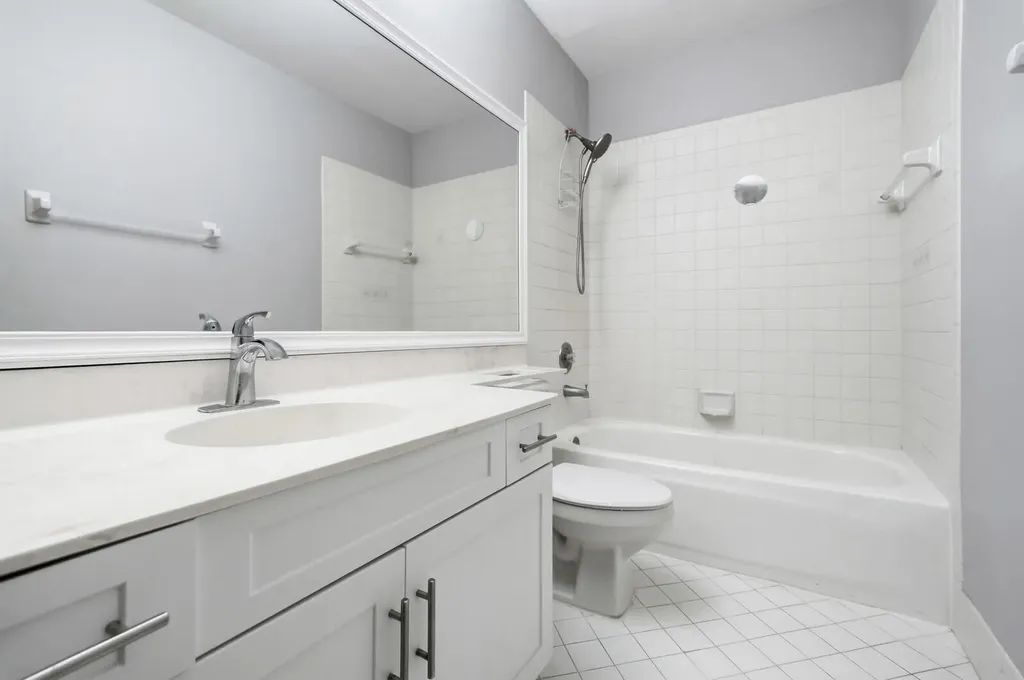 5155 Europa Drive Boynton Beach FL 33437