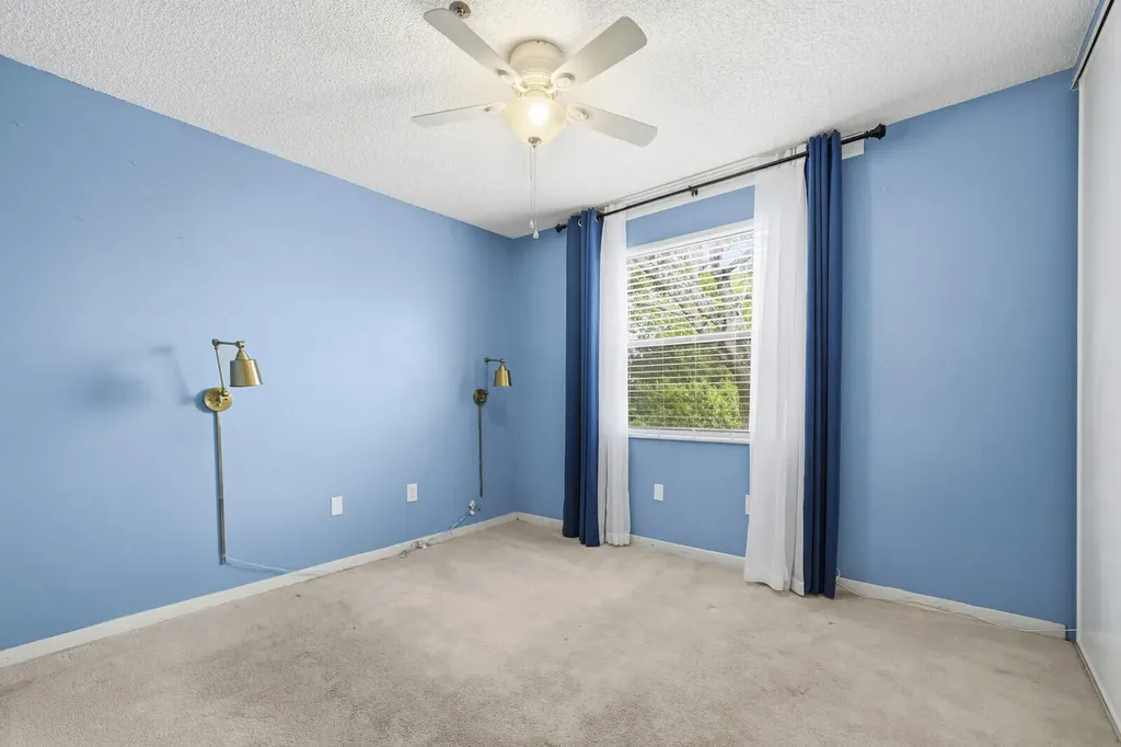 5155 Europa Drive Boynton Beach FL 33437