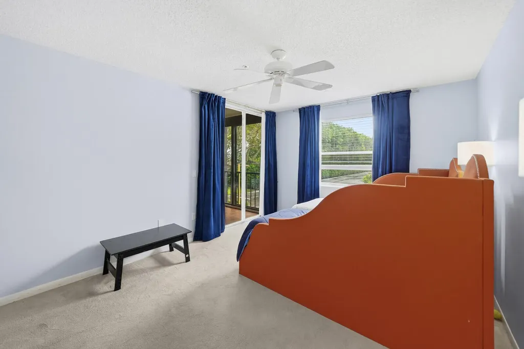 5155 Europa Drive Boynton Beach FL 33437