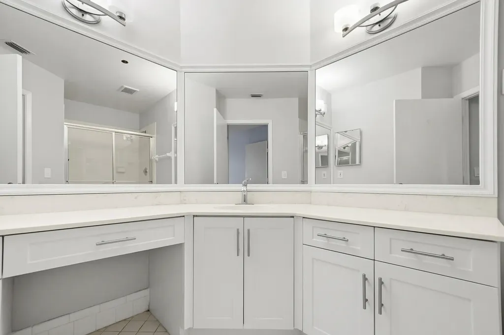 5155 Europa Drive Boynton Beach FL 33437