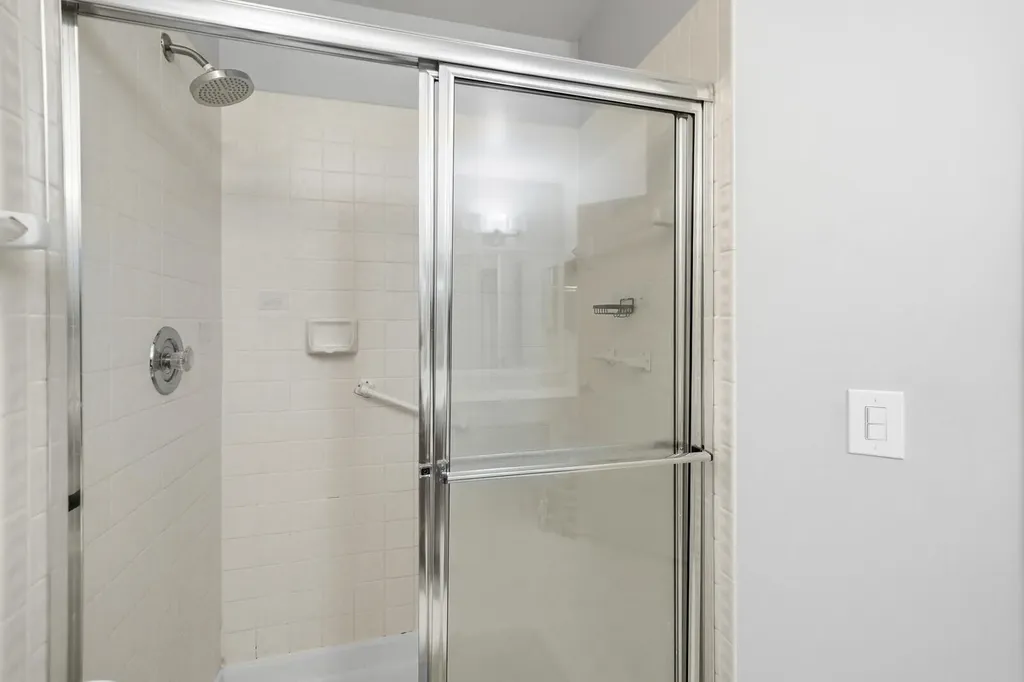 5155 Europa Drive Boynton Beach FL 33437