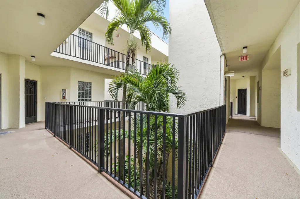 5155 Europa Drive Boynton Beach FL 33437