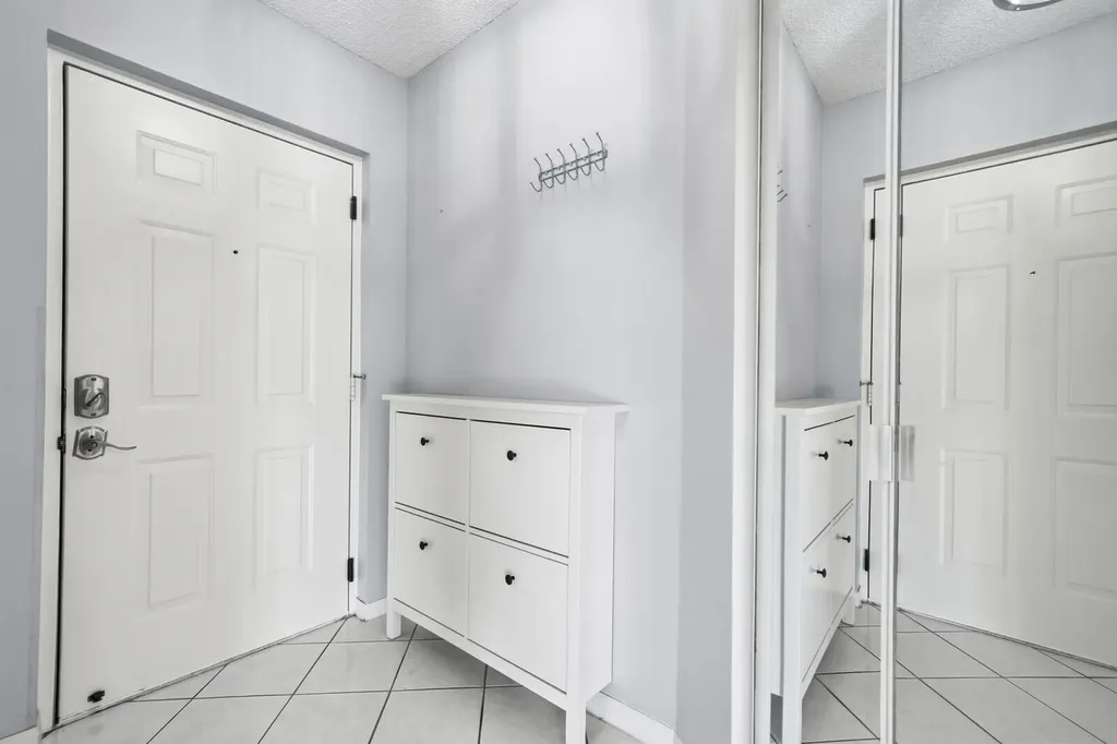 5155 Europa Drive Boynton Beach FL 33437