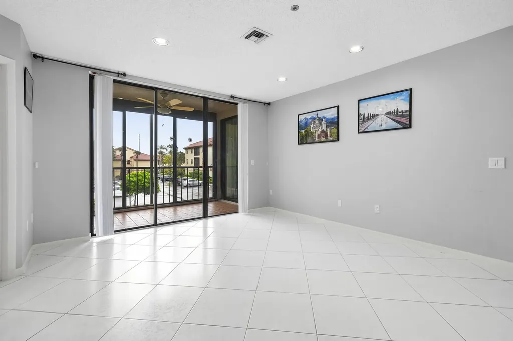 5155 Europa Drive Boynton Beach FL 33437