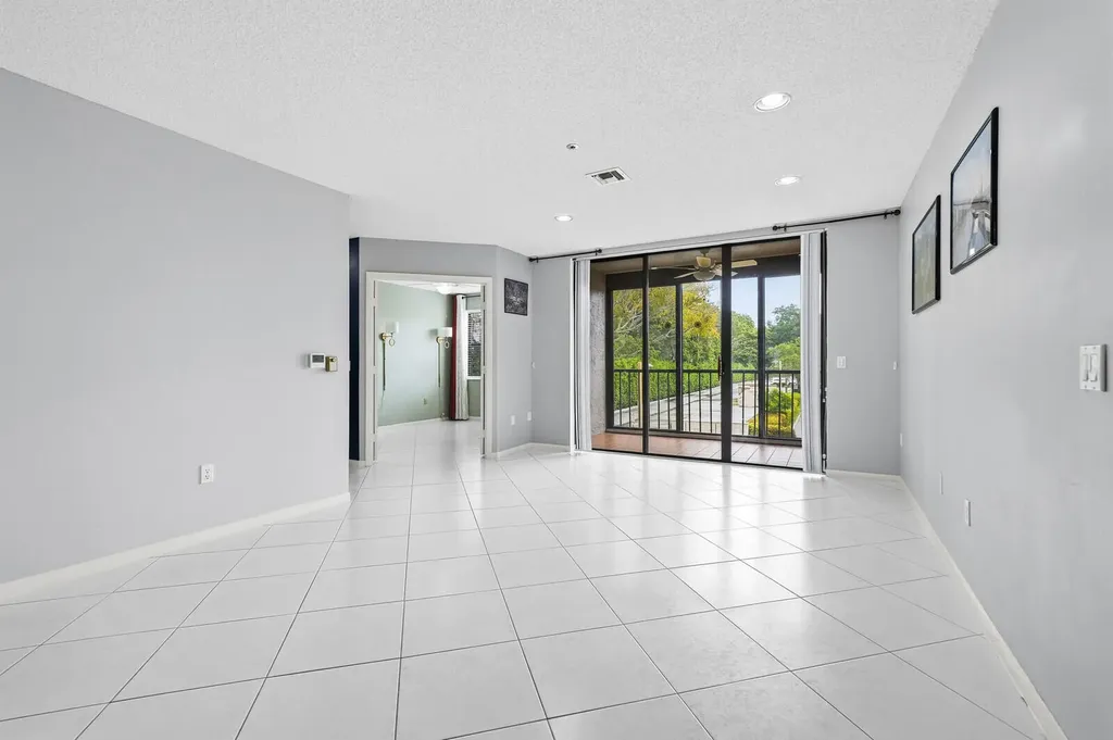 5155 Europa Drive Boynton Beach FL 33437
