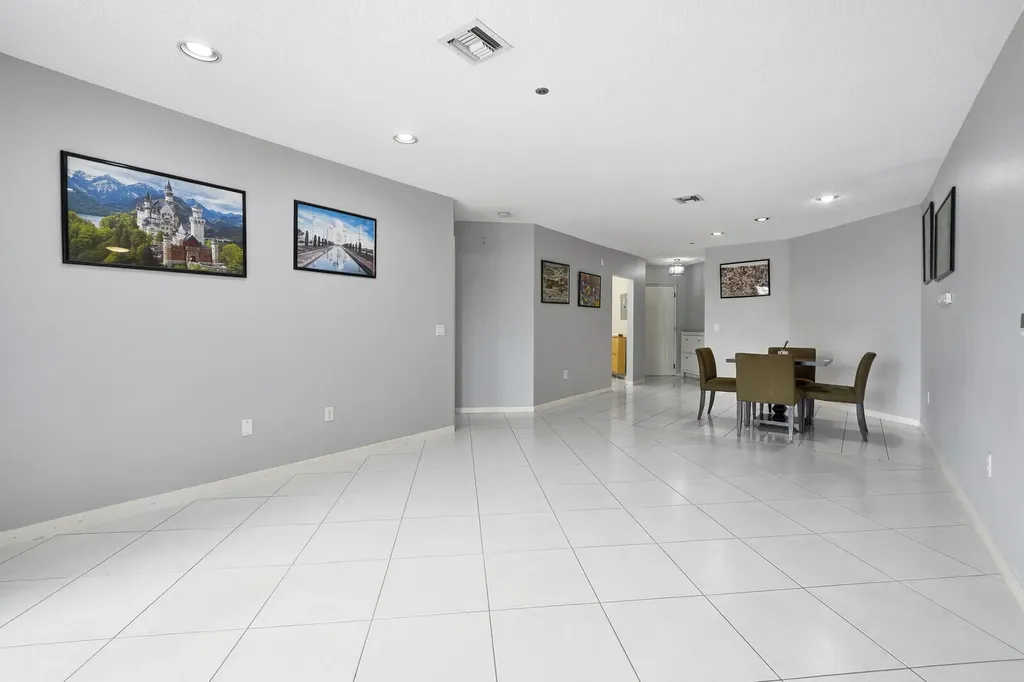 5155 Europa Drive Boynton Beach FL 33437