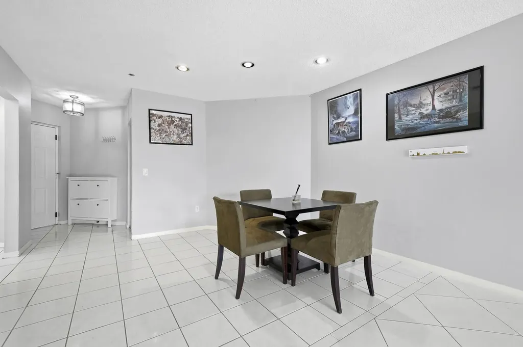 5155 Europa Drive Boynton Beach FL 33437