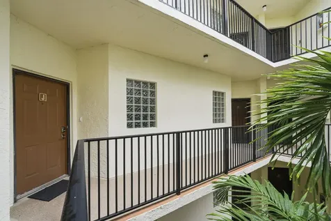 5155 Europa Drive Boynton Beach FL 33437
