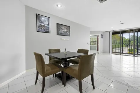 5155 Europa Drive Boynton Beach FL 33437