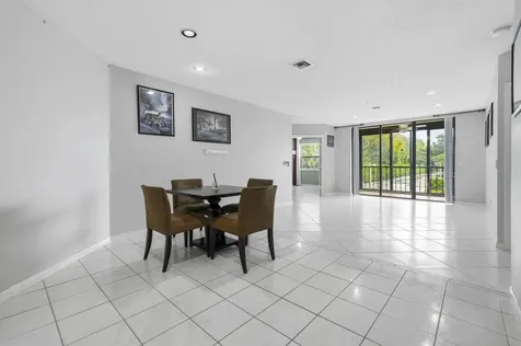 5155 Europa Drive Boynton Beach FL 33437