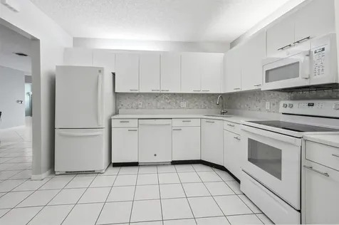 5155 Europa Drive Boynton Beach FL 33437