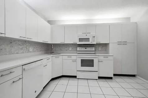 5155 Europa Drive Boynton Beach FL 33437