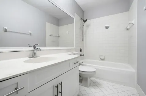 5155 Europa Drive Boynton Beach FL 33437