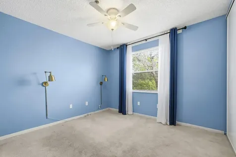 5155 Europa Drive Boynton Beach FL 33437