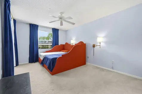 5155 Europa Drive Boynton Beach FL 33437