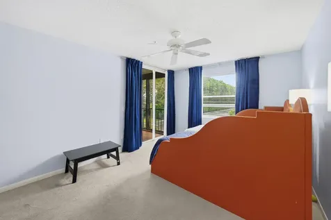 5155 Europa Drive Boynton Beach FL 33437