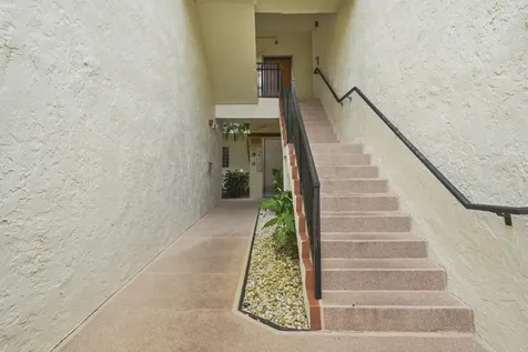 5155 Europa Drive Boynton Beach FL 33437