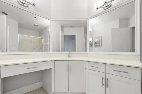 5155 Europa Drive Boynton Beach FL 33437