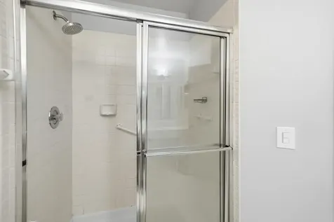 5155 Europa Drive Boynton Beach FL 33437
