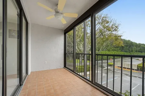 5155 Europa Drive Boynton Beach FL 33437