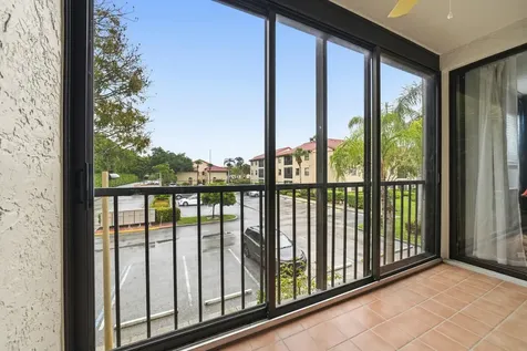 5155 Europa Drive Boynton Beach FL 33437
