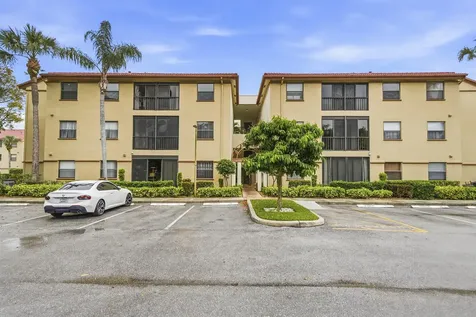 5155 Europa Drive Boynton Beach FL 33437