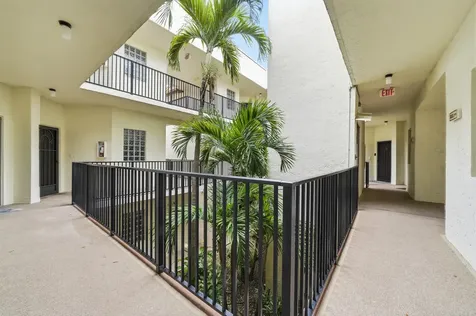 5155 Europa Drive Boynton Beach FL 33437