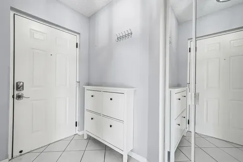 5155 Europa Drive Boynton Beach FL 33437