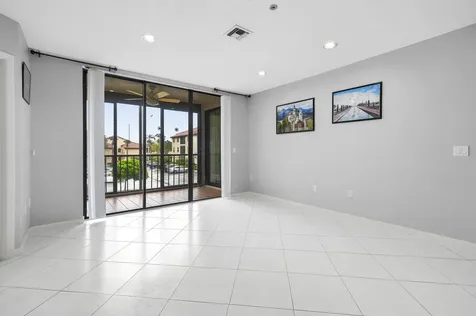 5155 Europa Drive Boynton Beach FL 33437
