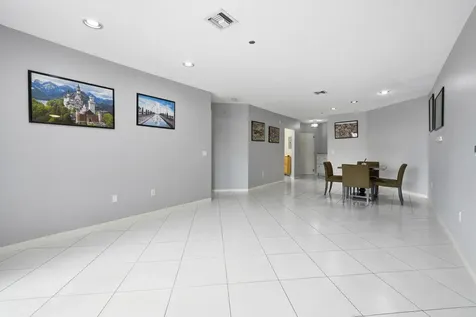 5155 Europa Drive Boynton Beach FL 33437