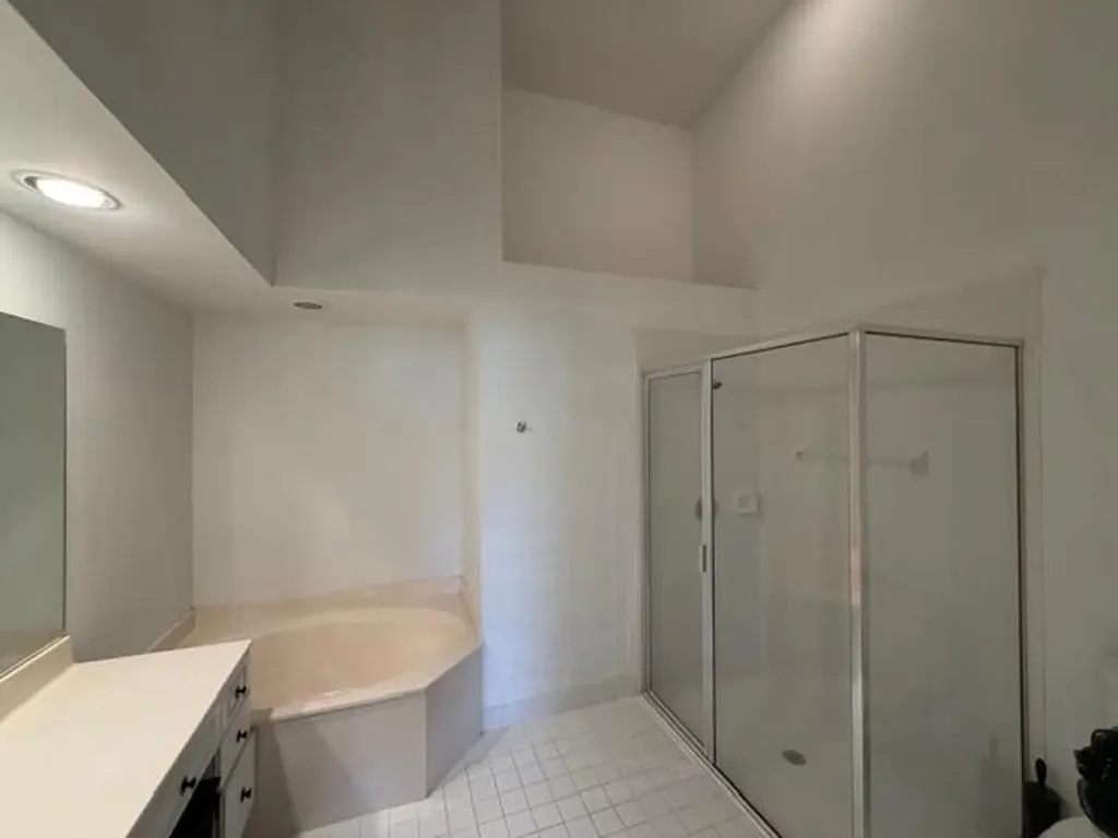 18409 Vía Di Sorrento Boca Raton FL 33496