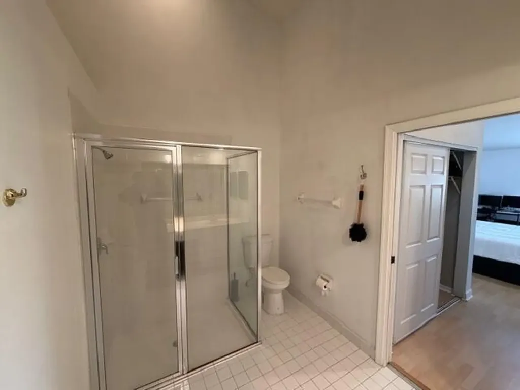 18409 Vía Di Sorrento Boca Raton FL 33496