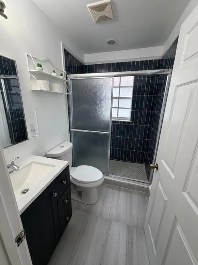 18409 Vía Di Sorrento Boca Raton FL 33496