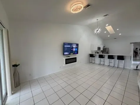 18409 Vía Di Sorrento Boca Raton FL 33496