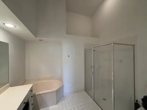 18409 Vía Di Sorrento Boca Raton FL 33496