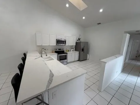 18409 Vía Di Sorrento Boca Raton FL 33496