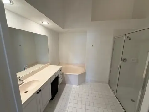 18409 Vía Di Sorrento Boca Raton FL 33496