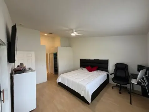 18409 Vía Di Sorrento Boca Raton FL 33496