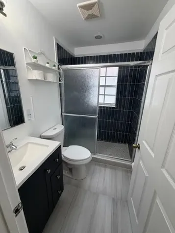 18409 Vía Di Sorrento Boca Raton FL 33496