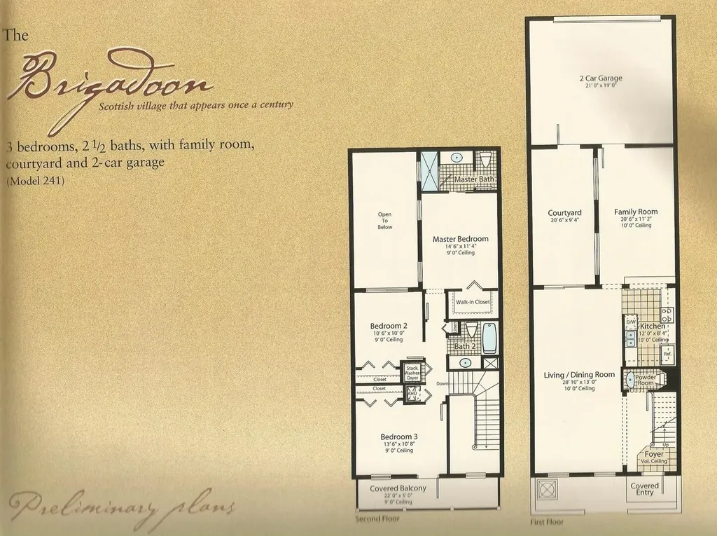 2403 NW 7th Street Boynton Beach FL 33426
