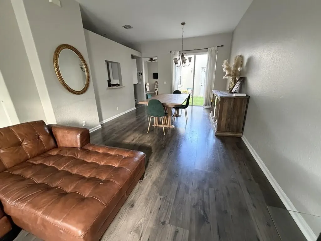 2403 NW 7th Street Boynton Beach FL 33426