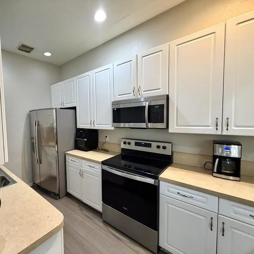 2403 NW 7th Street Boynton Beach FL 33426