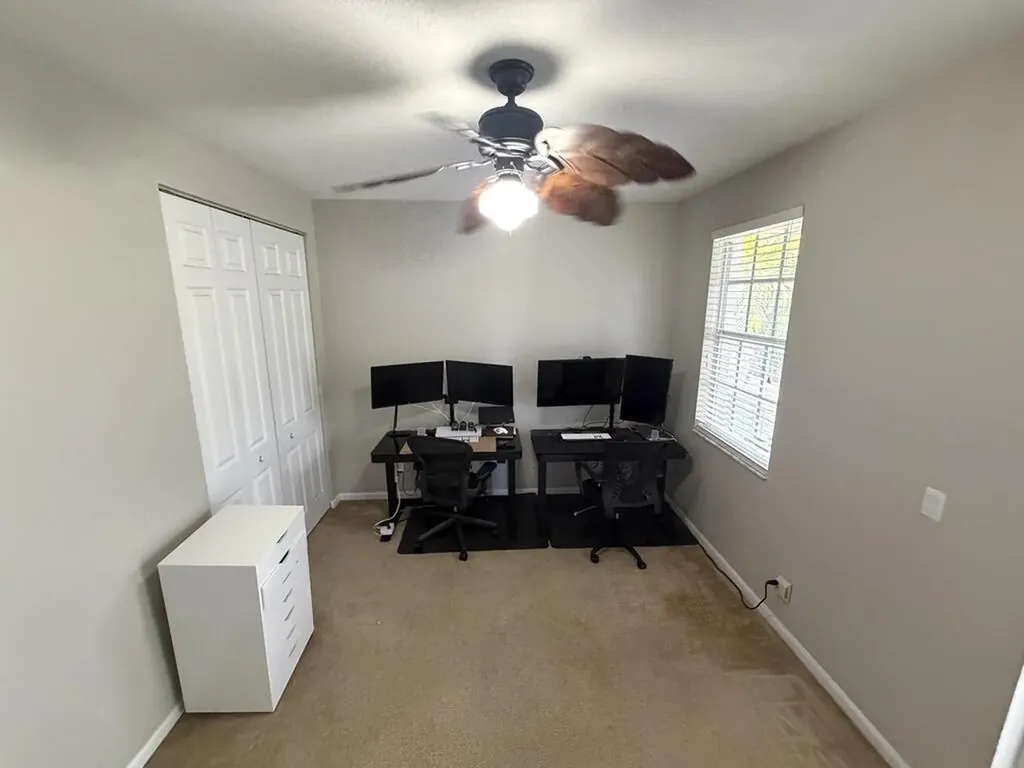 2403 NW 7th Street Boynton Beach FL 33426