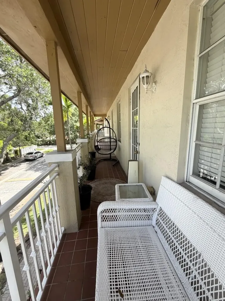 2403 NW 7th Street Boynton Beach FL 33426