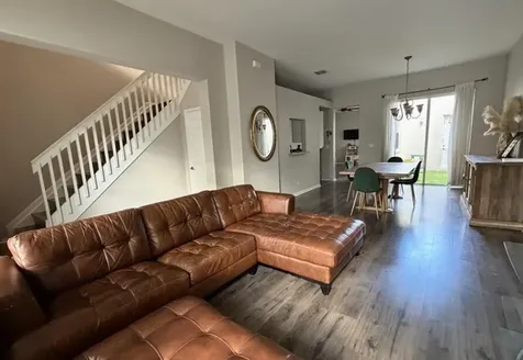2403 NW 7th Street Boynton Beach FL 33426