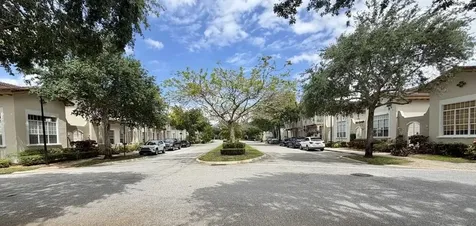 2403 NW 7th Street Boynton Beach FL 33426