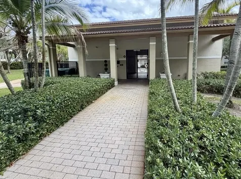 2403 NW 7th Street Boynton Beach FL 33426