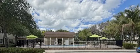 2403 NW 7th Street Boynton Beach FL 33426